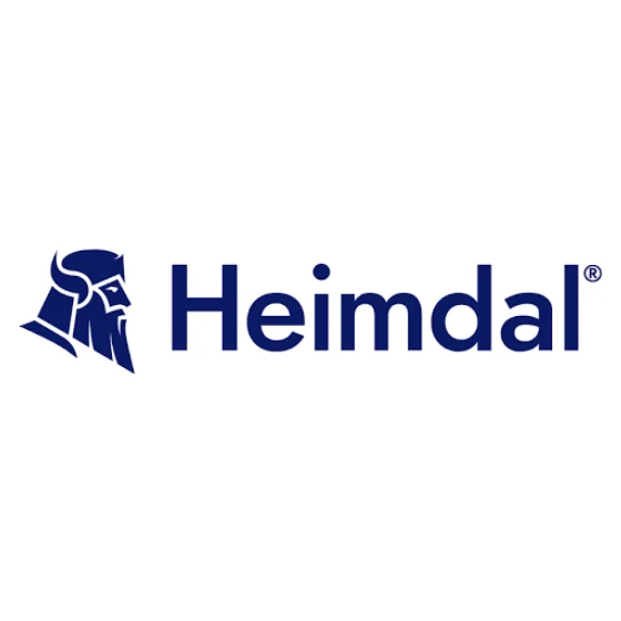 Heimdal Endpoint Security