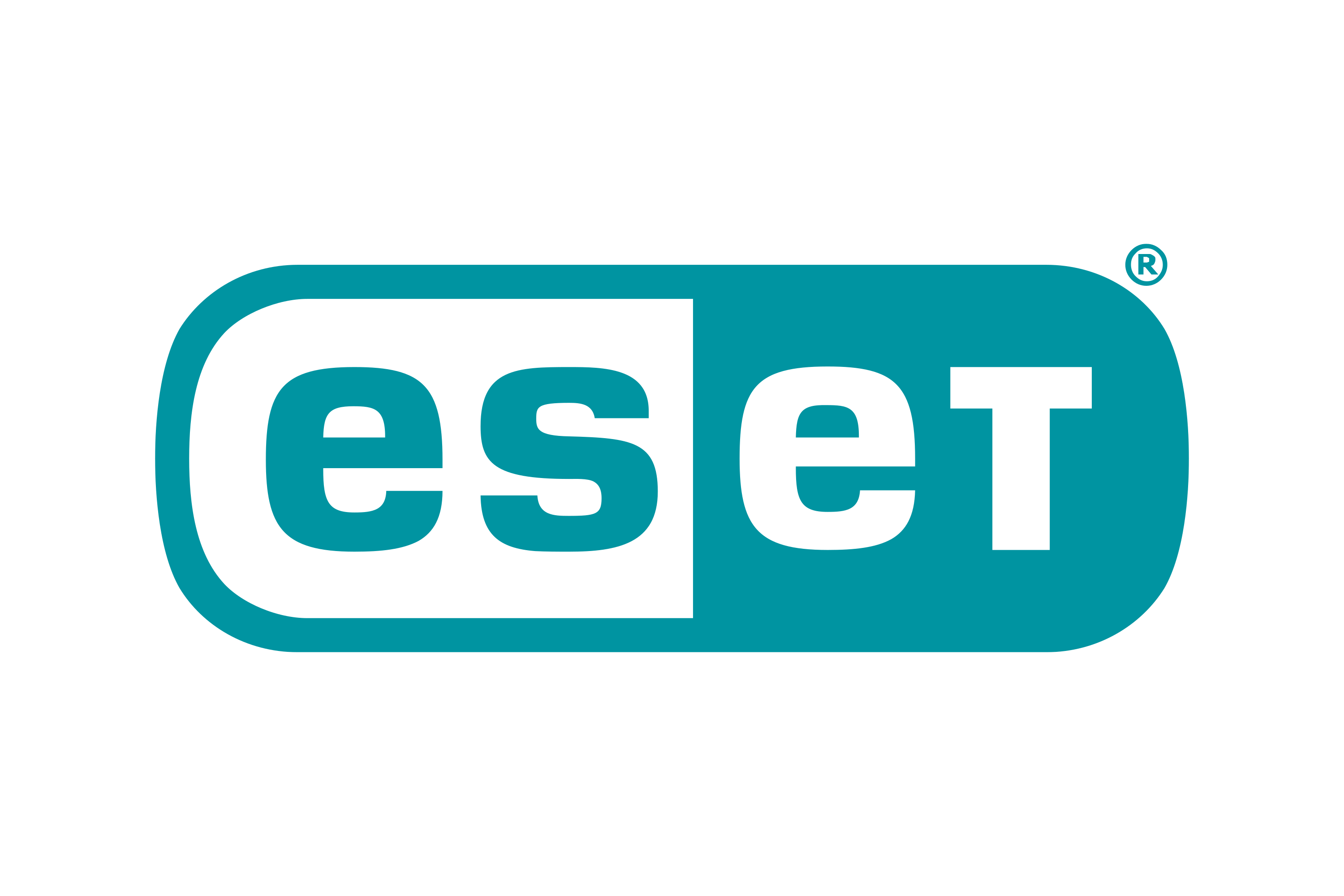ESET Endpoint Security