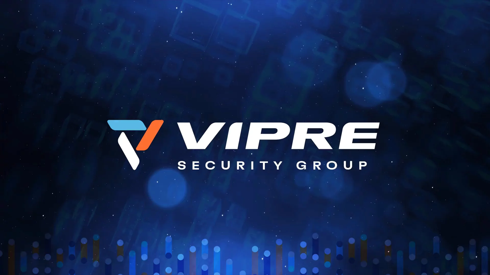 VIPRE Endpoint Security