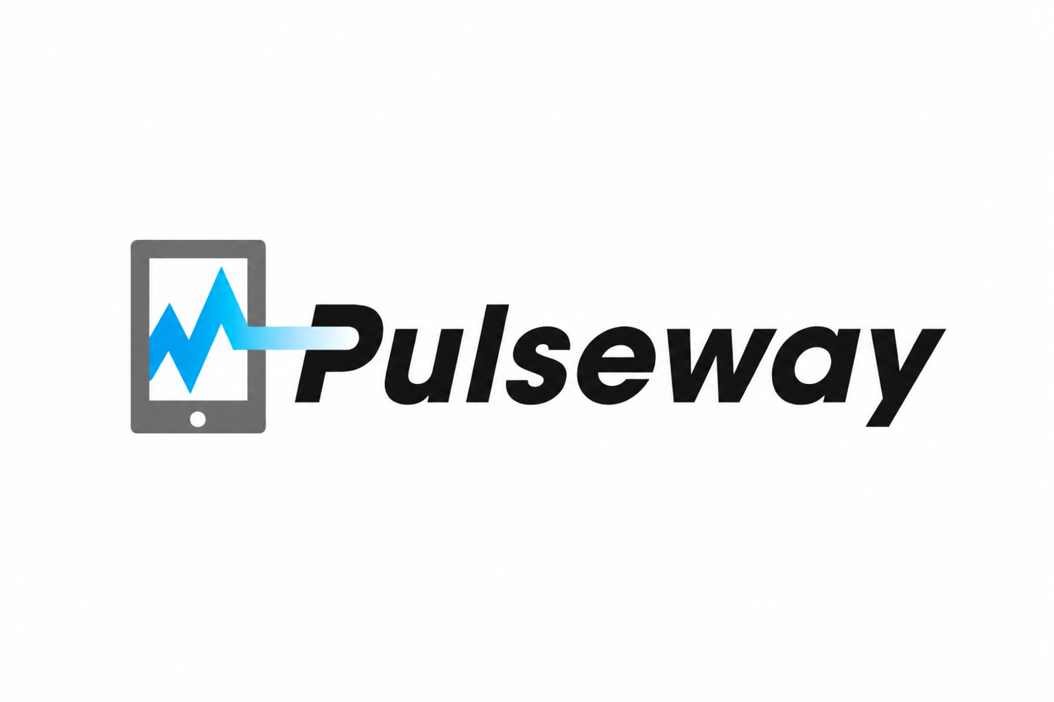 Pulseway RMM & IT Management